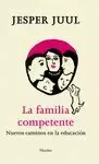 FAMILIA COMPETENTE, LA