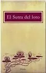 SUTRA DEL LOTO.