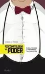 PSICOPATOLOGIA DEL PODER