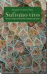 SUFISMO VIVO