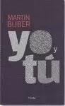 YO Y TU