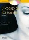 CÓDIGO DE LOS SUEÑOS (+DVD)