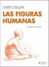 FIGURAS HUMANAS. SABER DIBUJAR