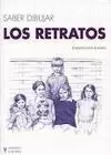 RETRATOS, LOS