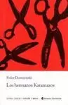 HERMANOS KARAMAZOV, LOS