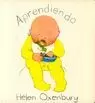 APRENDIENDO (CHIQUITIN)