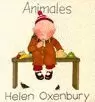 ANIMALES (CHIQUITIN)