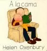 A LA CAMA (CHIQUITIN)