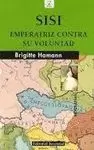 SISÍ EMPERATRIZ CONTRA SU VOLUNTAD