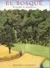 BOSQUE, EL