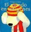 MUNDO EN IMAGENES, EL. GASPAR Y LOLA