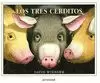 TRES CERDITOS, LOS