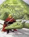 PRINCESA DRAGON, LA