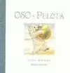 OSO Y PELOTA