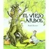 VIEJO ARBOL, EL