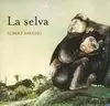 SELVA, LA