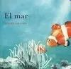 MAR, EL