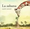 SABANA, LA