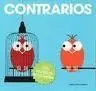 CONTRARIOS