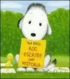 ROC ESCRIBE UNA HISTORIA