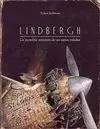 LINDBERGH. LA INCREÍBLE AVENTURA DE UN RATÓN VOLADOR