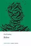 BOLÍVAR