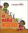 NIÑO NUEVO, EL