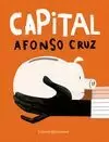 CAPITAL