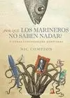 POR QUE LOS MARINEROS NO SABEN NADAR?
