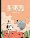 CARTERO DEL ESPACIO, EL