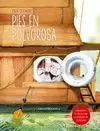 PIES EN POLVOROSA