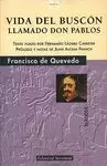 HUMILLADOS Y OFENDIDOS