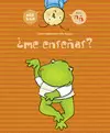 ME ENSEÑAS ?  PILO Y LIA