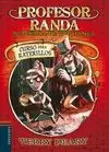 CURSO PARA RATERILLOS. (PROFESOR RANDA 1)