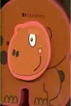 BRONTASAURIO