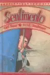 SENTIMENTO
