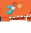 CUADERNO 1 DE GRAFOMOTRICIDAD 2011