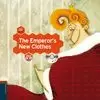 THE EMPERORS NEW CLOTHES