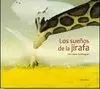 SUEÑOS DE LA JIRAFA