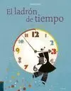 LADRÓN DEL TIEMPO, EL
