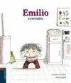 EMILIO 1 ES ENVISIBLE