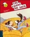 YO TERESA MIAU 1 LAS REINAS DEL SOFA