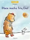 HACE MUCHO FRÍO, OSO! (ESCONDITE)