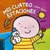 MIS CUATRO ESTACIONES