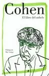 LIBRO DEL ANHELO, EL