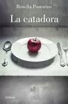 CATADORA, LA