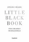 LITTLE BLACK BOOK