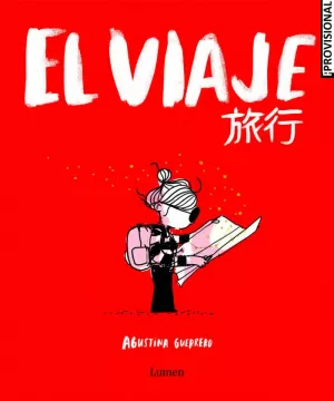 VIAJE, EL