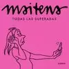 TODAS SUPERADAS