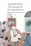 CÍRCULO DE LOS MENTIROSOS I, EL